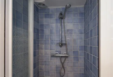 Studio meublé à Paris, Rue du Dragon