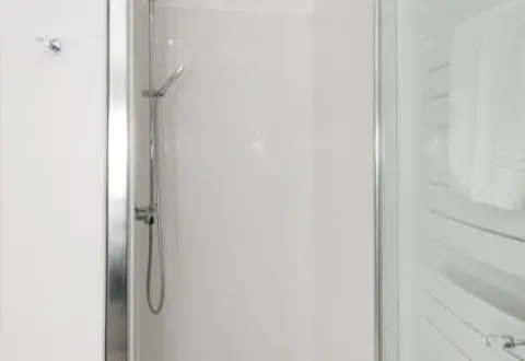 Studio meublé à Paris, Rue Alexandre Cabanel