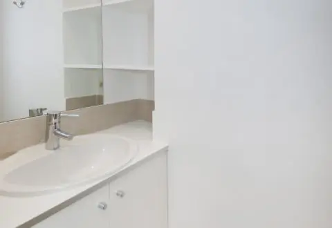 Studio rental in Paris, Rue Valette