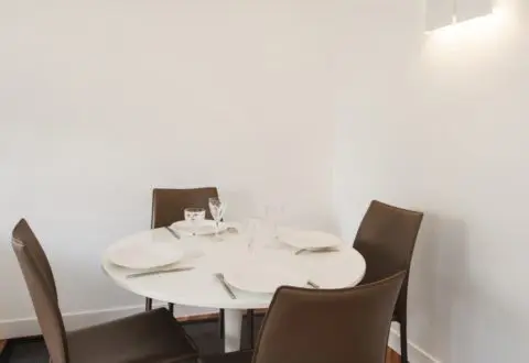 1&nbsp;bedroom apartment rental in Paris, Boulevard du Montparnasse