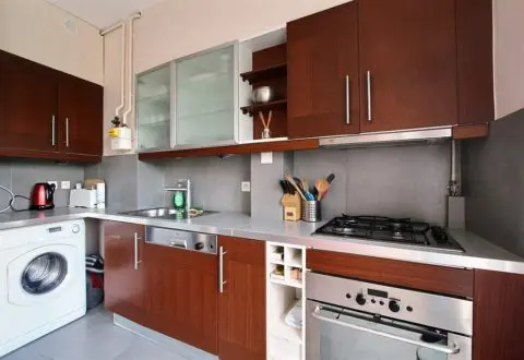 Location appartement 2&nbsp;pièces à Paris, Rue Hautefeuille