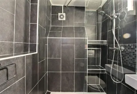 Location appartement 2&nbsp;pièces à Paris, Rue de Sèvres