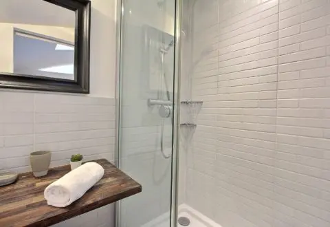 Location appartement 2 pièces à Paris, Rue du Cherche-Midi