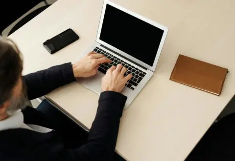 Ending a property management contract can be a complex process. Here’s how to make the right choices to protect your interests as a property owner.