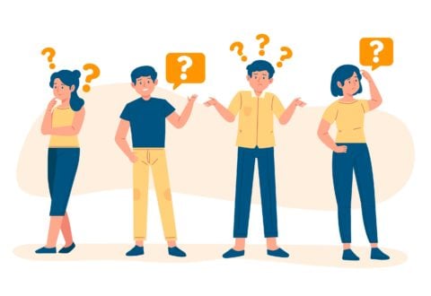 Questions à se poser avant de louer son appartement meublé