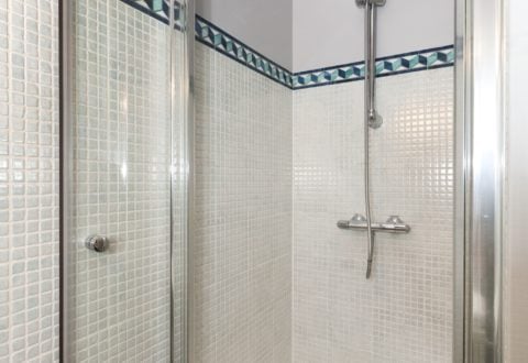 1 bedroom apartment rental in Paris, Rue Tournefort