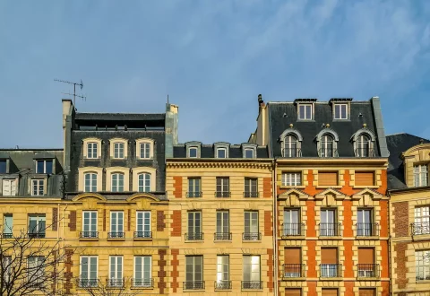 Pourquoi choisir une agence spécialisée dans la gestion locative