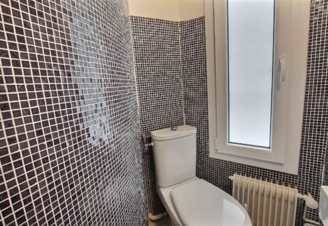 1 bedroom apartment rental in Paris, Rue du Cherche-Midi